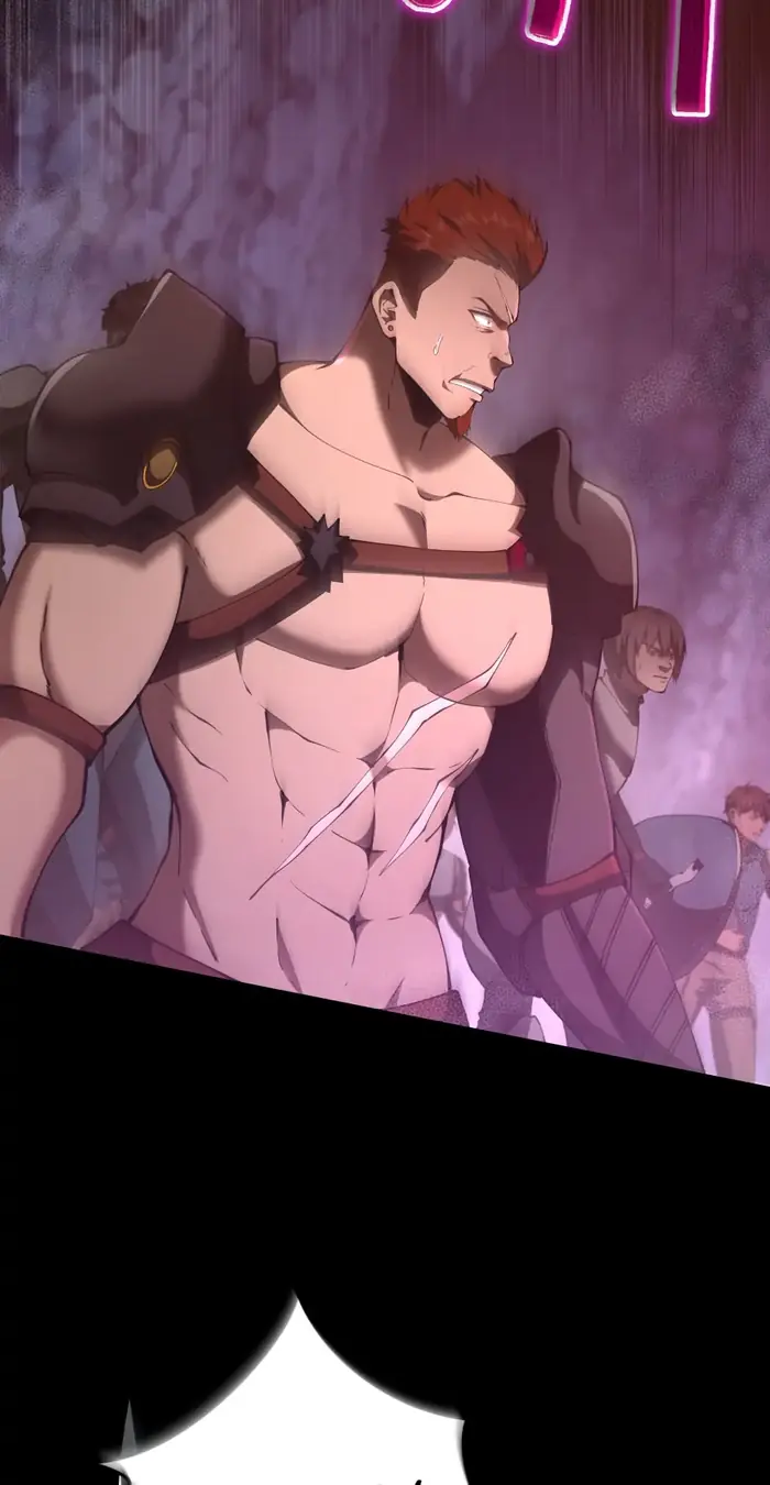 The Beginning After the End Chapter 171 image 56_optimized